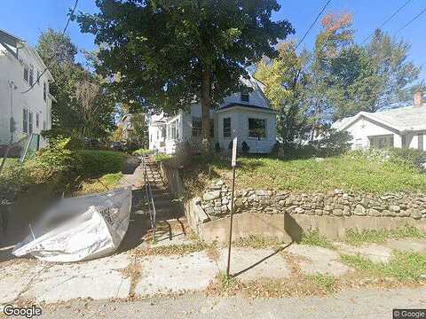 Pacific, FITCHBURG, MA 01420