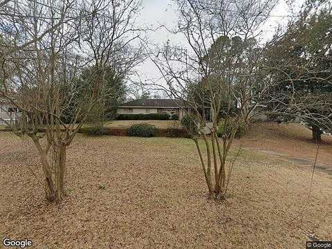 Biltmore, MONTGOMERY, AL 36109