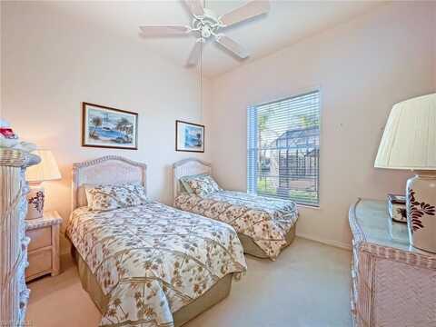 29Th, CAPE CORAL, FL 33904