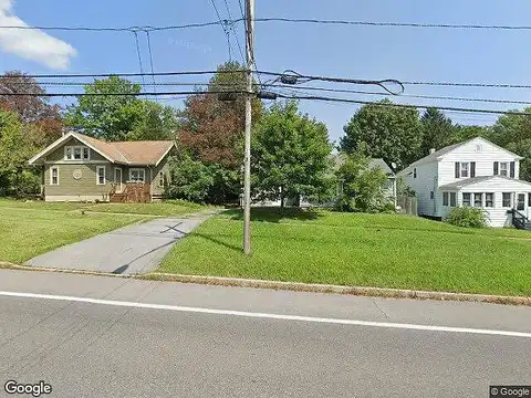 Oswego, LIVERPOOL, NY 13088
