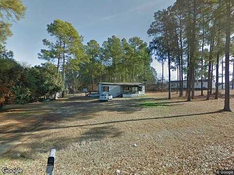 Spring Branch, GOLDSBORO, NC 27530
