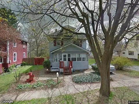 Melvin, LIVERPOOL, NY 13088