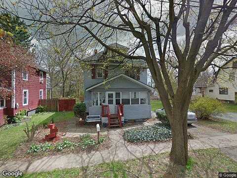 Melvin, LIVERPOOL, NY 13088