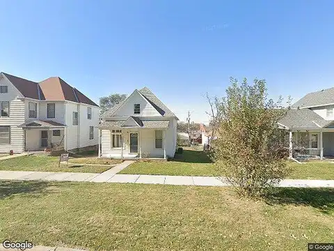 Walnut, AVOCA, IA 51521