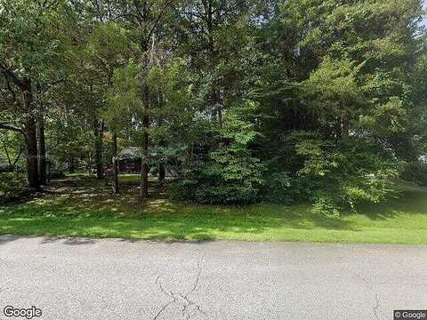 Wollaston, SWAN POINT, MD 20645