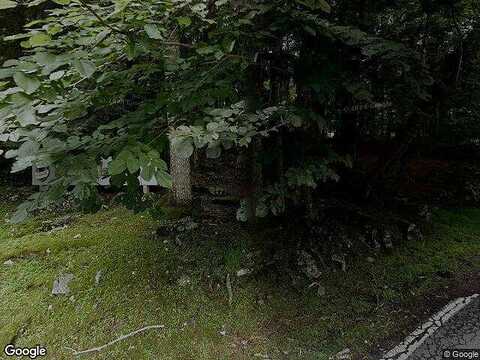 Near Sawrey, BOONE, NC 28607