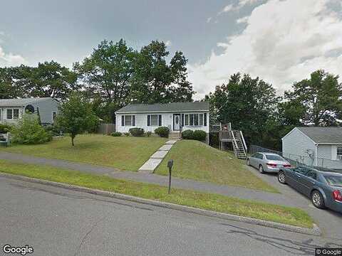 Erie, WORCESTER, MA 01605