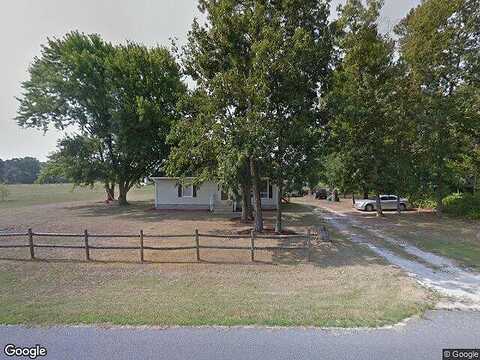 Baker Mill, SEAFORD, DE 19973