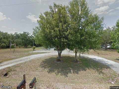 Oak, CLEWISTON, FL 33440