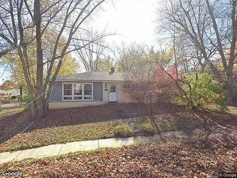 Searle, NORMAL, IL 61761