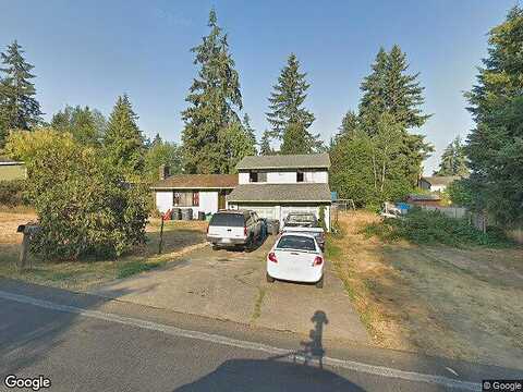 107Th Avenue, PUYALLUP, WA 98374