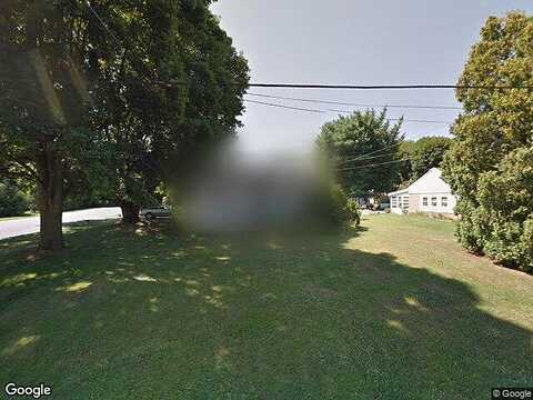 Zarker, LANCASTER, PA 17601
