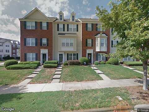 Peachmont, CORNELIUS, NC 28031