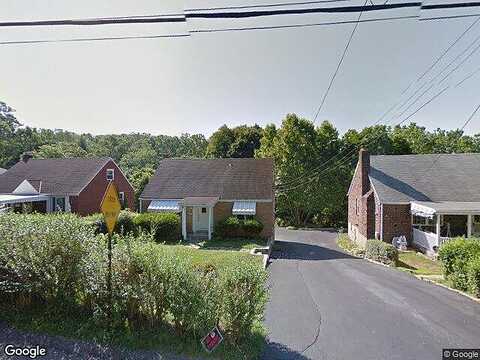 Stephens, VERONA, PA 15147
