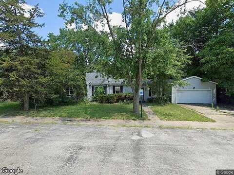 145Th, HARVEY, IL 60426