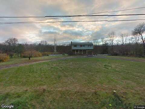 Lybolt Rd, Middletown, NY 10941