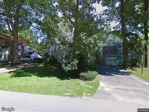 Landing, ROCHESTER, NY 14610