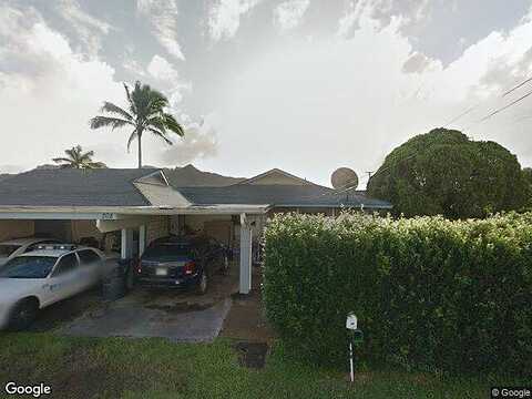 Koili, KAPAA, HI 96746