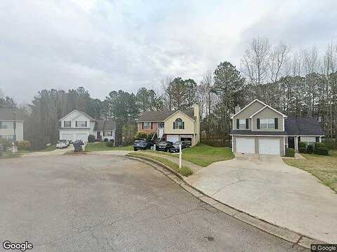 Kings, LOCUST GROVE, GA 30248