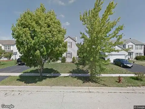 Ridgefield, BELVIDERE, IL 61008