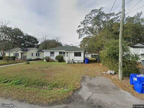 Oregon, NORTH CHARLESTON, SC 29405