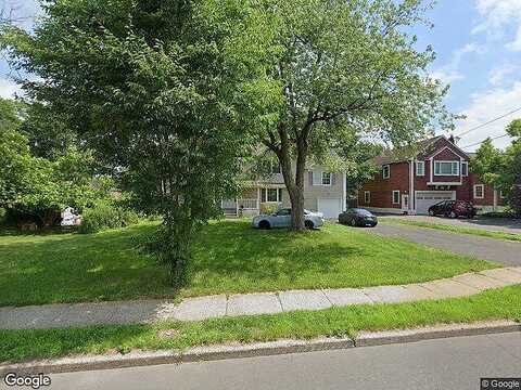 Madison Hill, CLARK, NJ 07066