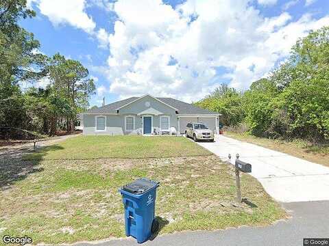Freemont, PALM BAY, FL 32909