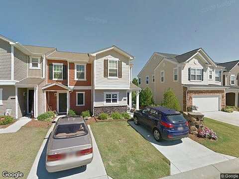 River Clay, FORT MILL, SC 29708