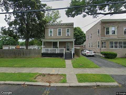 Mereline, ALBANY, NY 12209