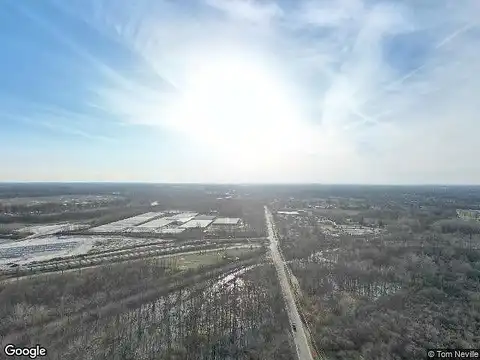 Truman, ROCKWOOD, MI 48173
