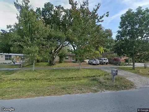 Shore, OLDSMAR, FL 34677
