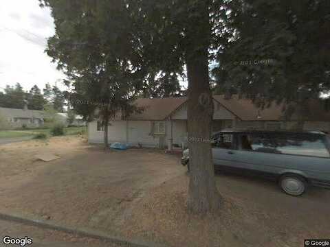 Arthur, SPOKANE, WA 99203