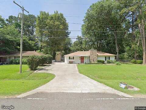 Harn, MONROE, LA 71201