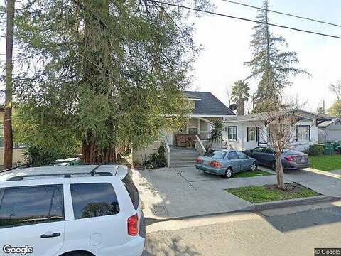 Monterey, STOCKTON, CA 95204