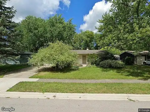 Sussex, MCHENRY, IL 60050
