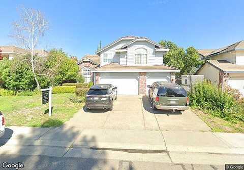 Mountaingate, ROCKLIN, CA 95765