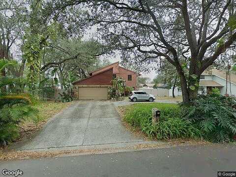Parade, TEMPLE TERRACE, FL 33617