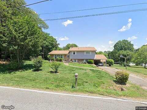 Bristol, STATESVILLE, NC 28677