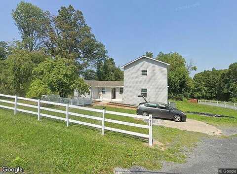Pine Ridge, FRONT ROYAL, VA 22630