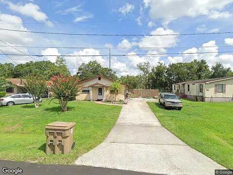 Tropicana, KISSIMMEE, FL 34741