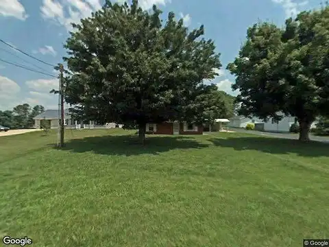 Main, CECILIA, KY 42724