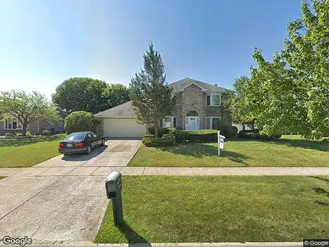Dooneen, TINLEY PARK, IL 60477