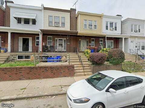Elsinore, PHILADELPHIA, PA 19120