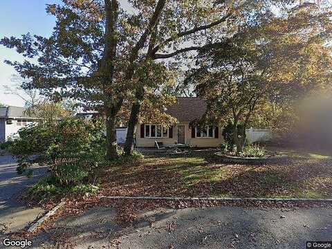 Neptune, MASTIC, NY 11950