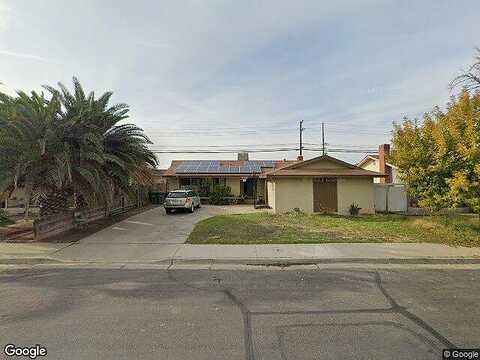Skylark, LOS BANOS, CA 93635