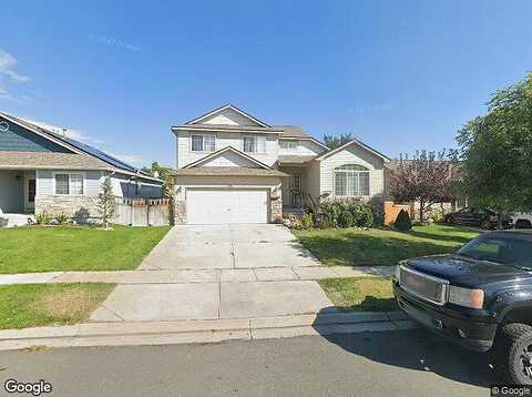 Hermosa, BRIGHTON, CO 80603