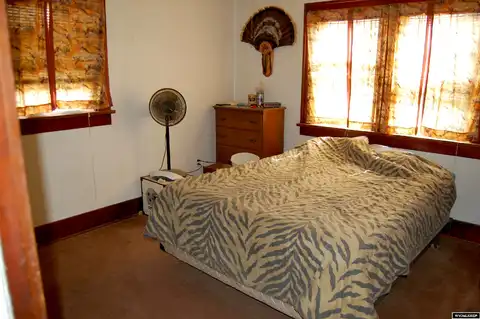 C, TORRINGTON, WY 82240