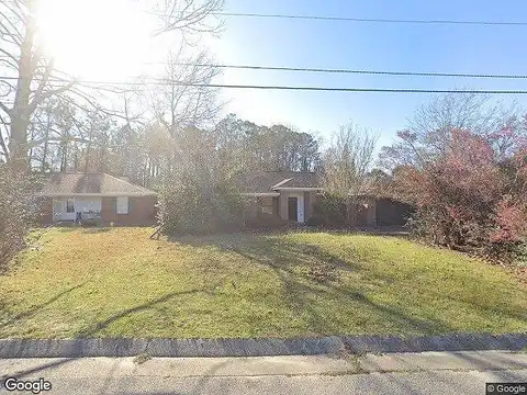 Clearsound, PENSACOLA, FL 32506
