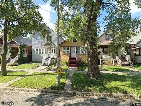 Ferdinand, FOREST PARK, IL 60130