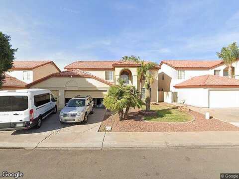 Primrose, AVONDALE, AZ 85392